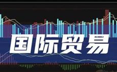 贸易公司的经营范围怎么定？